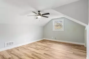 4708 Edgewood Hills, Rockford, IL 61108 - Photo 32