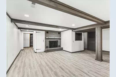 4708 Edgewood Hills, Rockford, IL 61108 - Photo 42