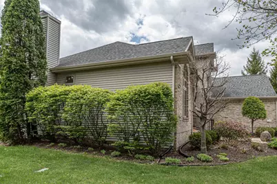 5335 Parliament Place, Rockford, IL 61107 - Photo 40