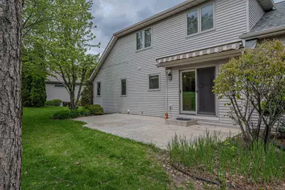 5335 Parliament Place, Rockford, IL 61107 - Photo 38
