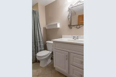 5335 Parliament Place, Rockford, IL 61107 - Photo 34