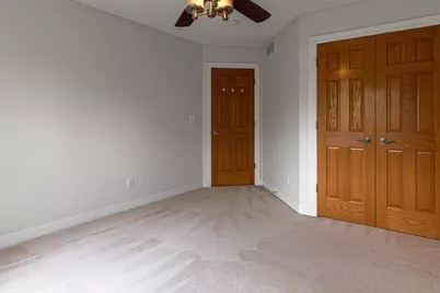 5335 Parliament Place, Rockford, IL 61107 - Photo 24