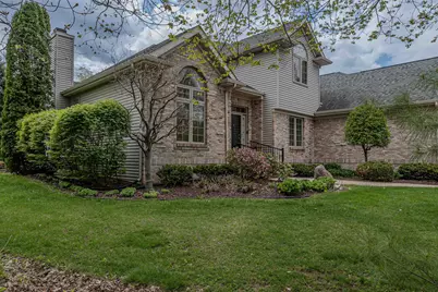 5335 Parliament Place, Rockford, IL 61107 - Photo 42