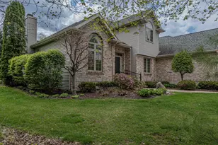 5335 Parliament Pl, Rockford, IL 61107 - Photo 42