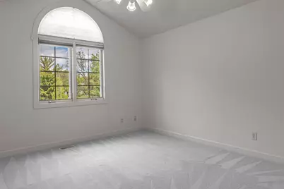 5335 Parliament Place, Rockford, IL 61107 - Photo 28