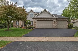 5335 Parliament Pl, Rockford, IL 61107 - Photo 1