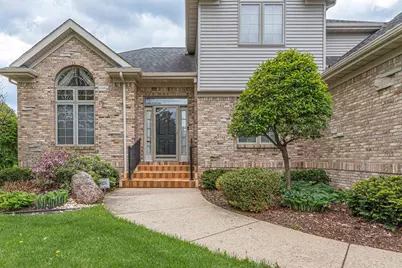 5335 Parliament Place, Rockford, IL 61107 - Photo 4