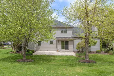 5335 Parliament Place, Rockford, IL 61107 - Photo 36