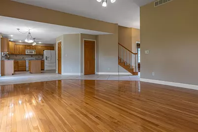 5335 Parliament Place, Rockford, IL 61107 - Photo 16