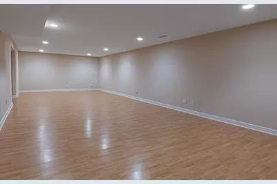 5335 Parliament Place, Rockford, IL 61107 - Photo 32
