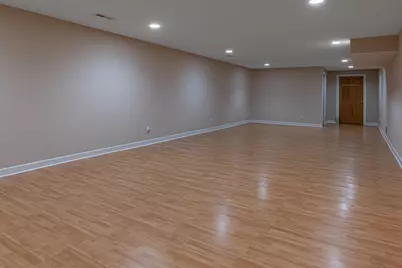5335 Parliament Place, Rockford, IL 61107 - Photo 30