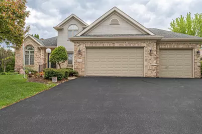 5335 Parliament Place, Rockford, IL 61107 - Photo 2