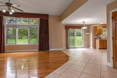 5335 Parliament Place, Rockford, IL 61107 - Photo 14