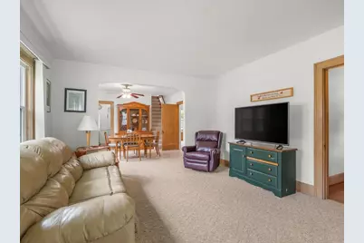634 Rome Avenue, Rockford, IL 61107 - Photo 6