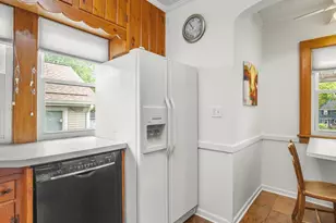 634 Rome Ave, Rockford, IL 61107 - Photo 14