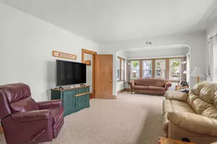634 Rome Ave, Rockford, IL 61107 - Photo 10