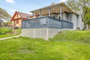 634 Rome Ave, Rockford, IL 61107 - Photo 38