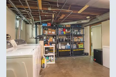 634 Rome Avenue, Rockford, IL 61107 - Photo 28