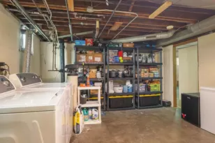 634 Rome Ave, Rockford, IL 61107 - Photo 28