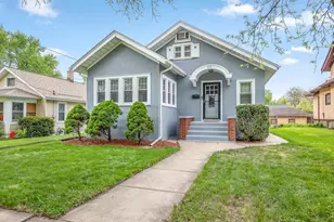 634 Rome Ave, Rockford, IL 61107 - Photo 1