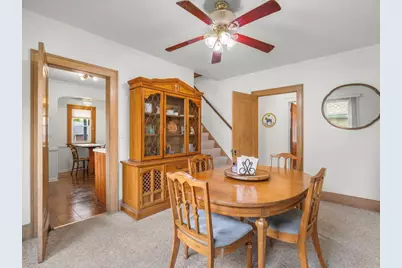 634 Rome Avenue, Rockford, IL 61107 - Photo 12