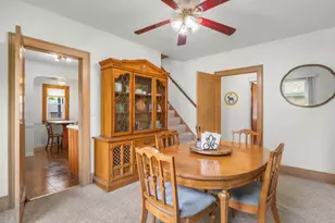 634 Rome Ave, Rockford, IL 61107 - Photo 12