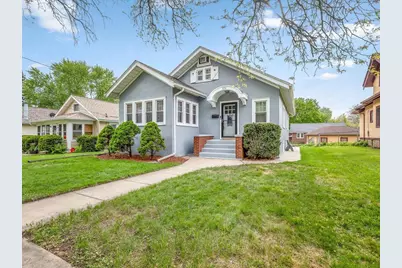634 Rome Avenue, Rockford, IL 61107 - Photo 4