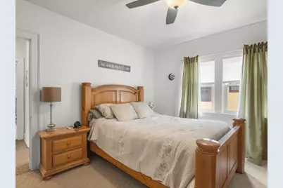 634 Rome Avenue, Rockford, IL 61107 - Photo 18