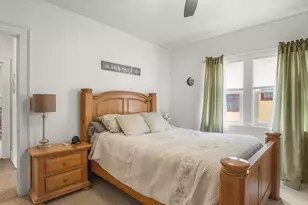 634 Rome Ave, Rockford, IL 61107 - Photo 18