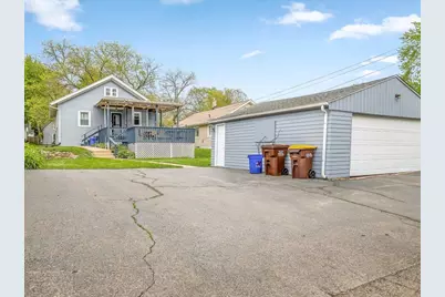 634 Rome Avenue, Rockford, IL 61107 - Photo 40