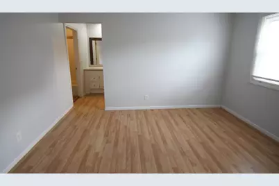 3050 Jacqueline Dr #1, Rockford, IL 61109 - Photo 8