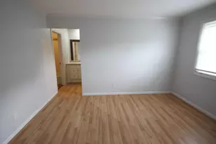 3050 Jacqueline Dr, Rockford, IL 61109 - Photo 8