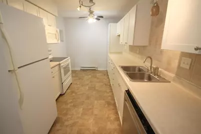 3050 Jacqueline Dr #1, Rockford, IL 61109 - Photo 6