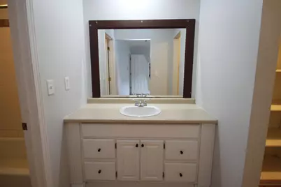 3050 Jacqueline Dr #1, Rockford, IL 61109 - Photo 14