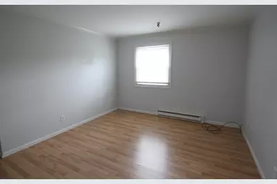 3050 Jacqueline Dr #1, Rockford, IL 61109 - Photo 12
