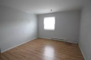 3050 Jacqueline Dr, Rockford, IL 61109 - Photo 12