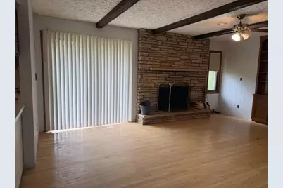 1041 Donna Drive, Belvidere, IL 61008 - Photo 10