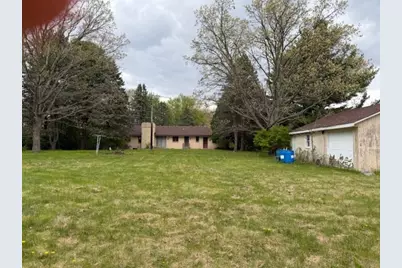 1041 Donna Drive, Belvidere, IL 61008 - Photo 66