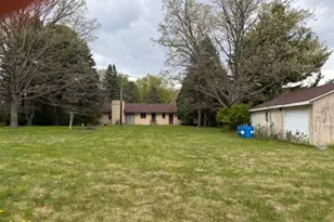 1041 Donna Dr, Belvidere, IL 61008 - Photo 66