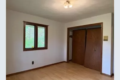 1041 Donna Drive, Belvidere, IL 61008 - Photo 26