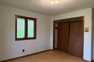 1041 Donna Dr, Belvidere, IL 61008 - Photo 26
