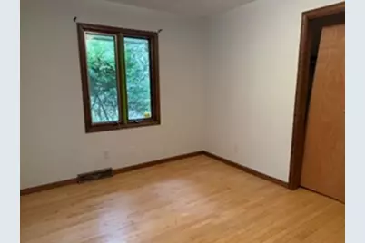 1041 Donna Drive, Belvidere, IL 61008 - Photo 40