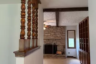 1041 Donna Dr, Belvidere, IL 61008 - Photo 8