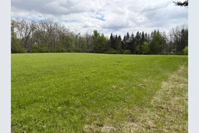 1041 Donna Drive, Belvidere, IL 61008 - Photo 72