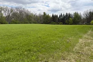 1041 Donna Dr, Belvidere, IL 61008 - Photo 72