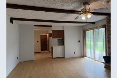 1041 Donna Drive, Belvidere, IL 61008 - Photo 16
