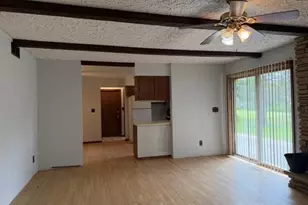 1041 Donna Dr, Belvidere, IL 61008 - Photo 16