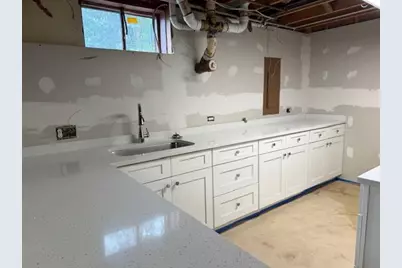 1041 Donna Drive, Belvidere, IL 61008 - Photo 58