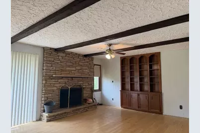 1041 Donna Drive, Belvidere, IL 61008 - Photo 12