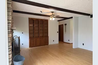 1041 Donna Drive, Belvidere, IL 61008 - Photo 14